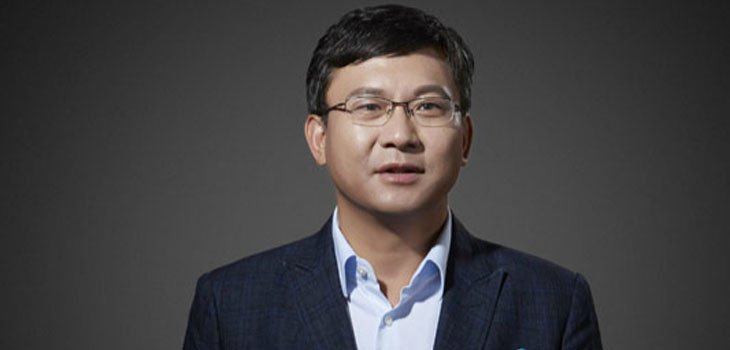 Embb Senario ZTE and China Mobile showcase 5G eMBB scenario in live 5G field test ...