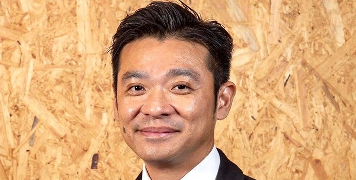 Alom Intelligence: Bringing the Advantages of Artificial Intelligence ...