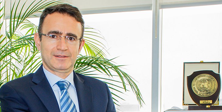 GCC Services: A Trusted Partner in Providing Agile Services - APAC BUSINESS HEADLINES