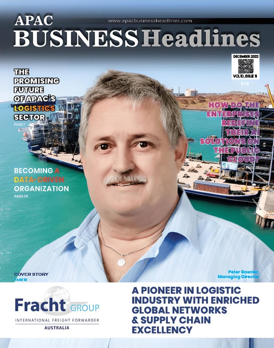 ABH VOL10 ISSUE 11 LOGISTICS (2)-fotor-20240120115731