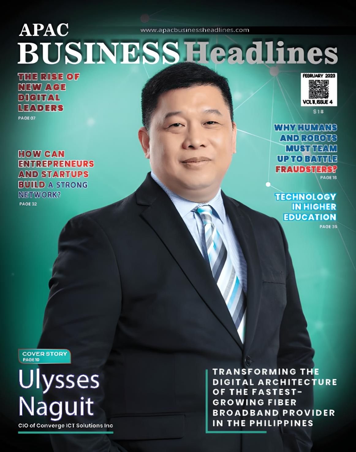 ABH VOL10 ISSUE 12 DIGITAL SIGNAGE PRIMARY-fotor-20240120121622