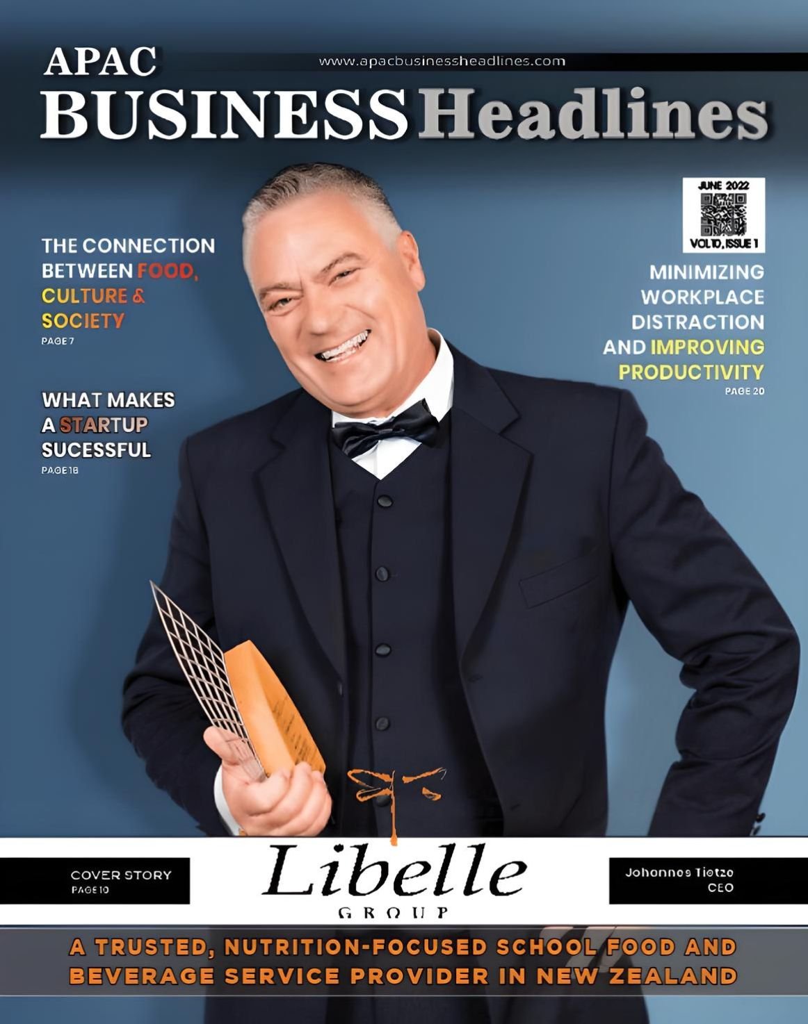 ABH VOL10 ISUUE 1 Food & Beverege-fotor-20240120121556