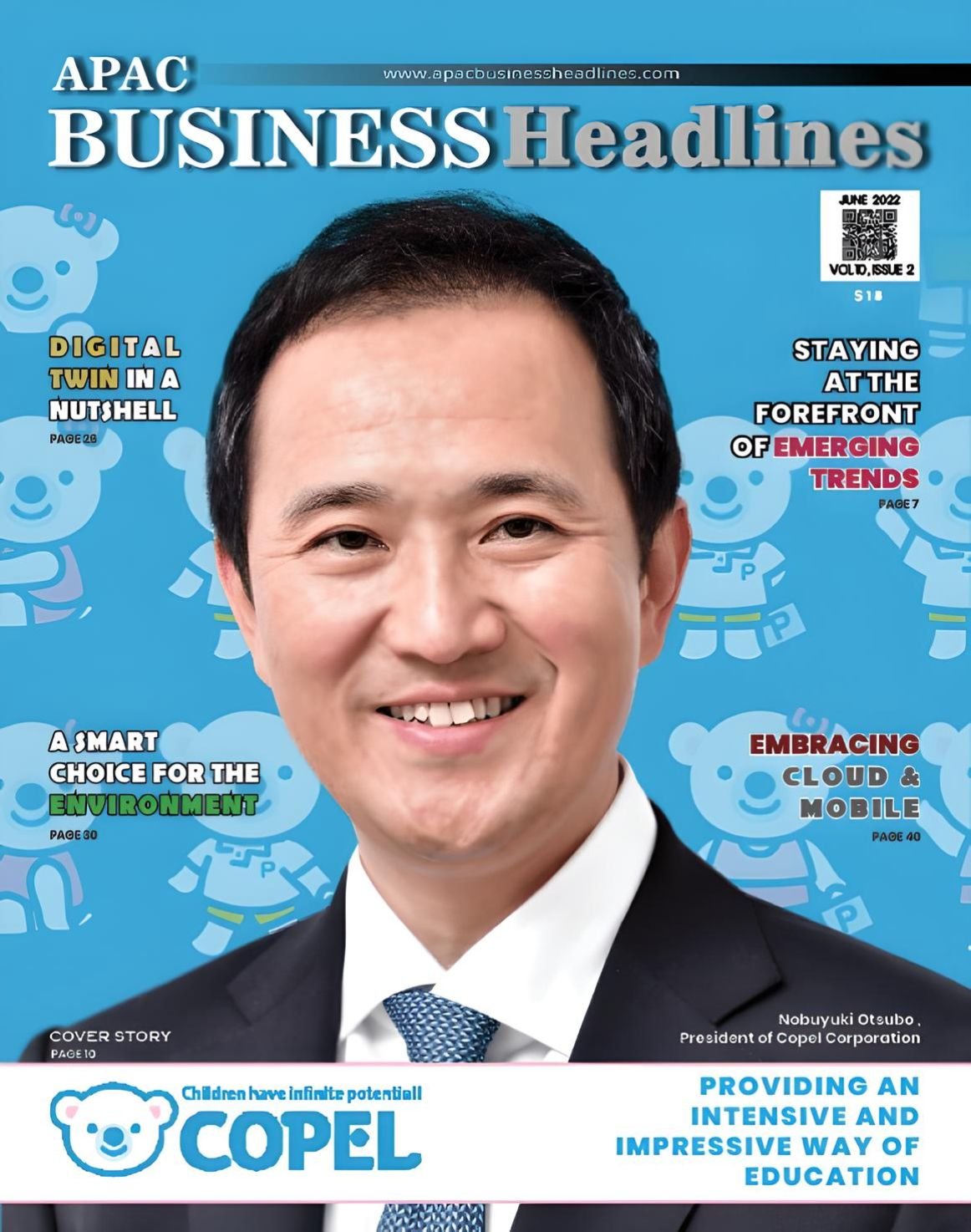 ABH VOL10 ISUUE 2 Franchise-fotor-2024012011571