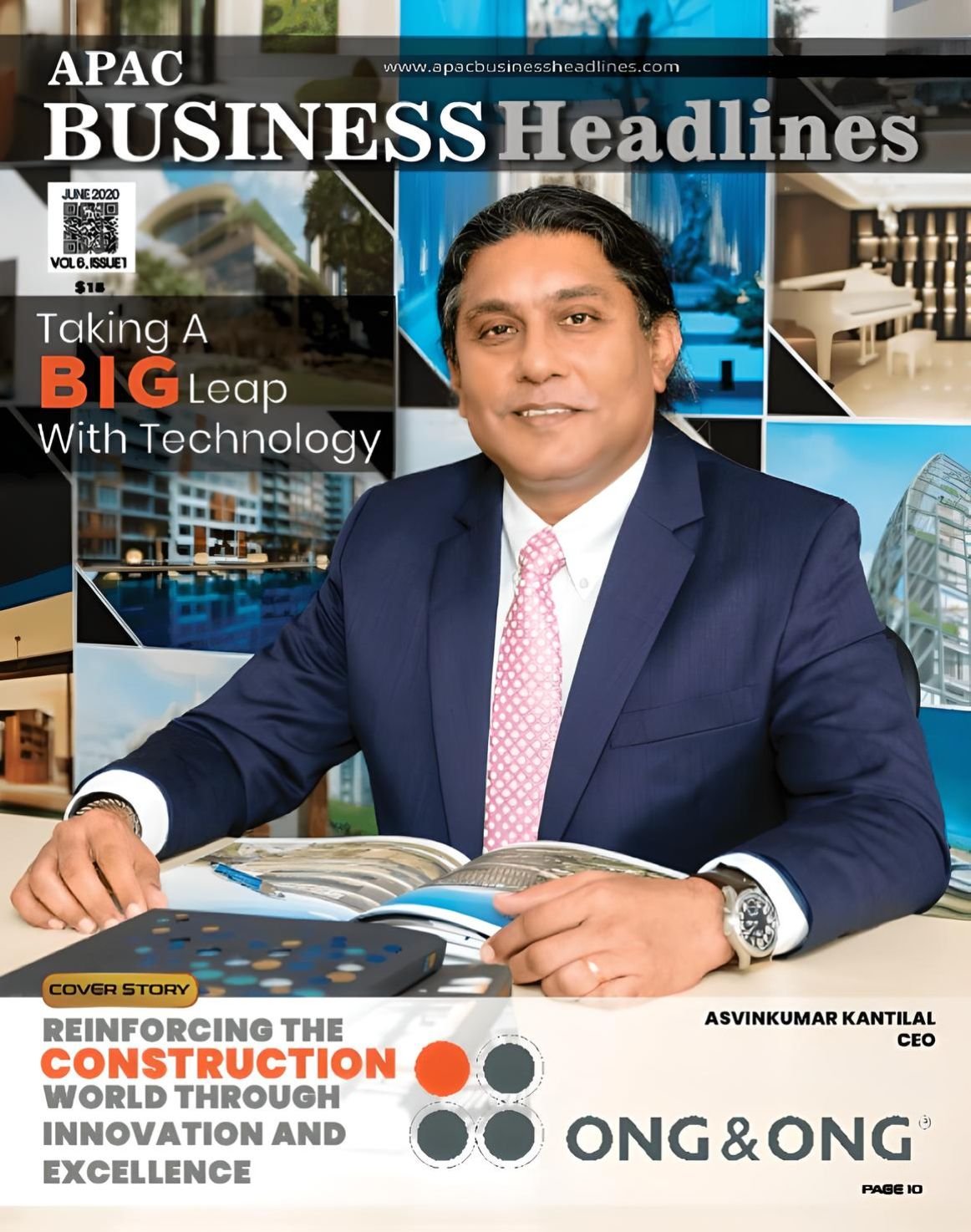 ABH VOL6 ISUUE 1 CONSTRUCTION TECH-fotor-20240120115221