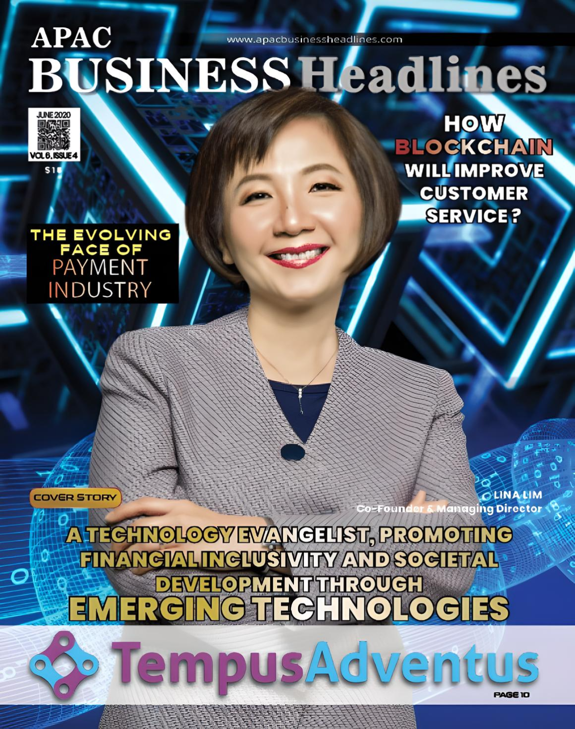 ABH VOL6 ISUUE 4 Block chain & payment-fotor-20240120122111