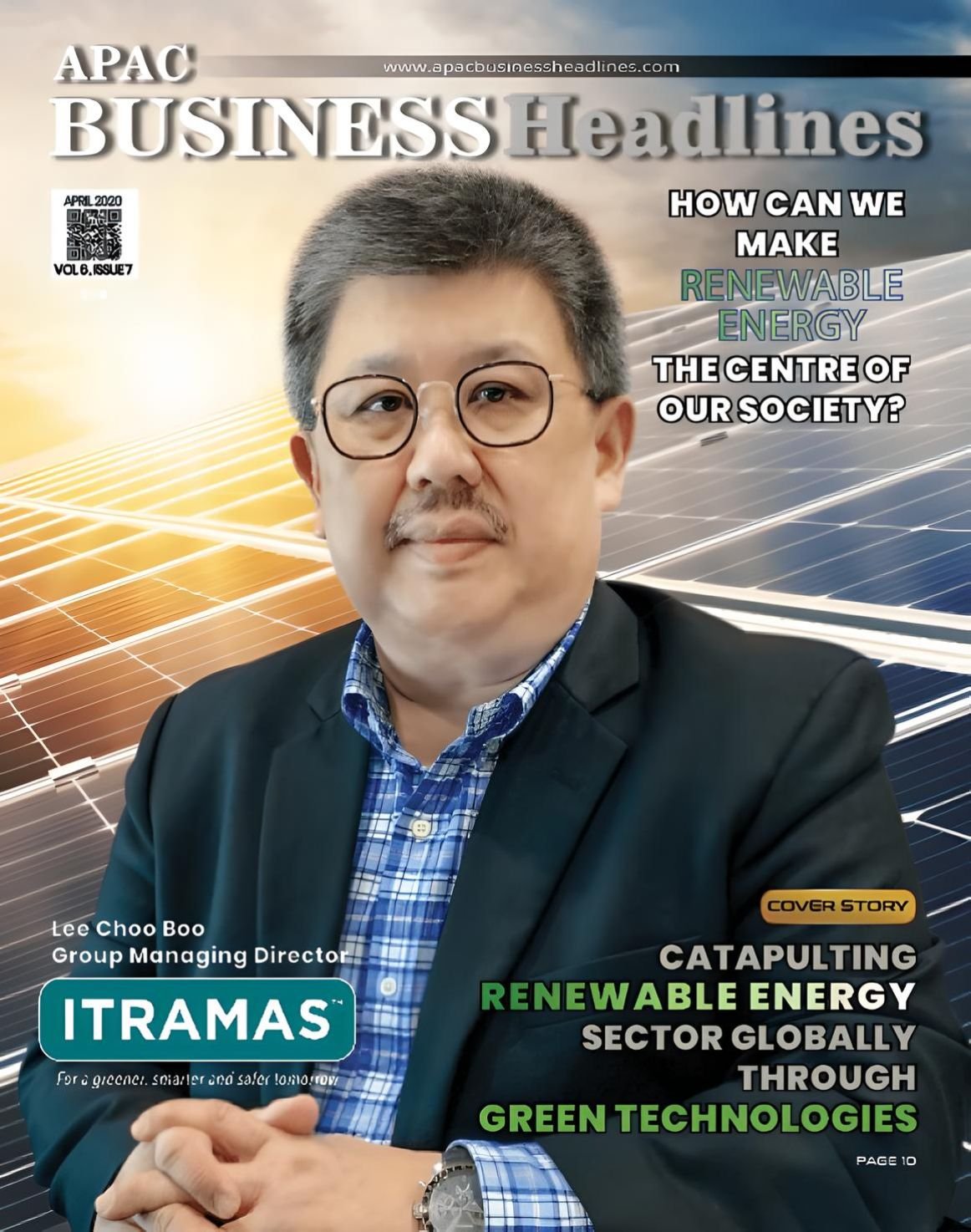 ABH VOL6 ISUUE 7 Renewable Energy-fotor-20240120115619