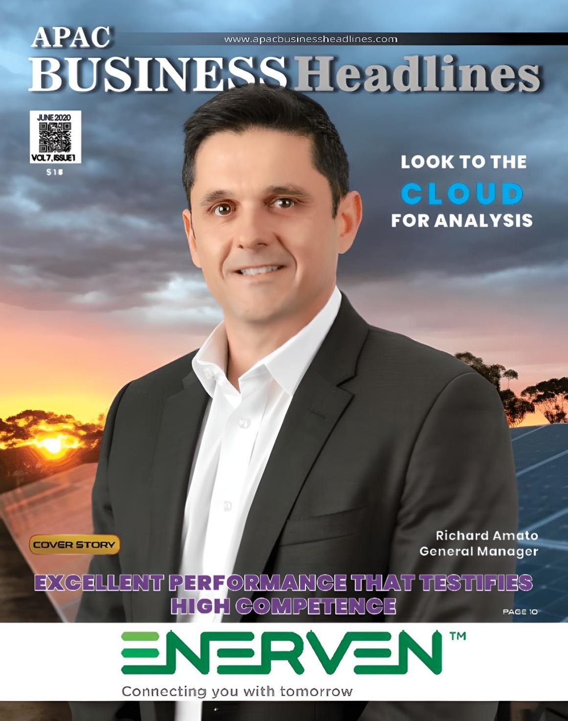 ABH VOL7 ISUUE 1 Renewable Energy-fotor-20240120121416