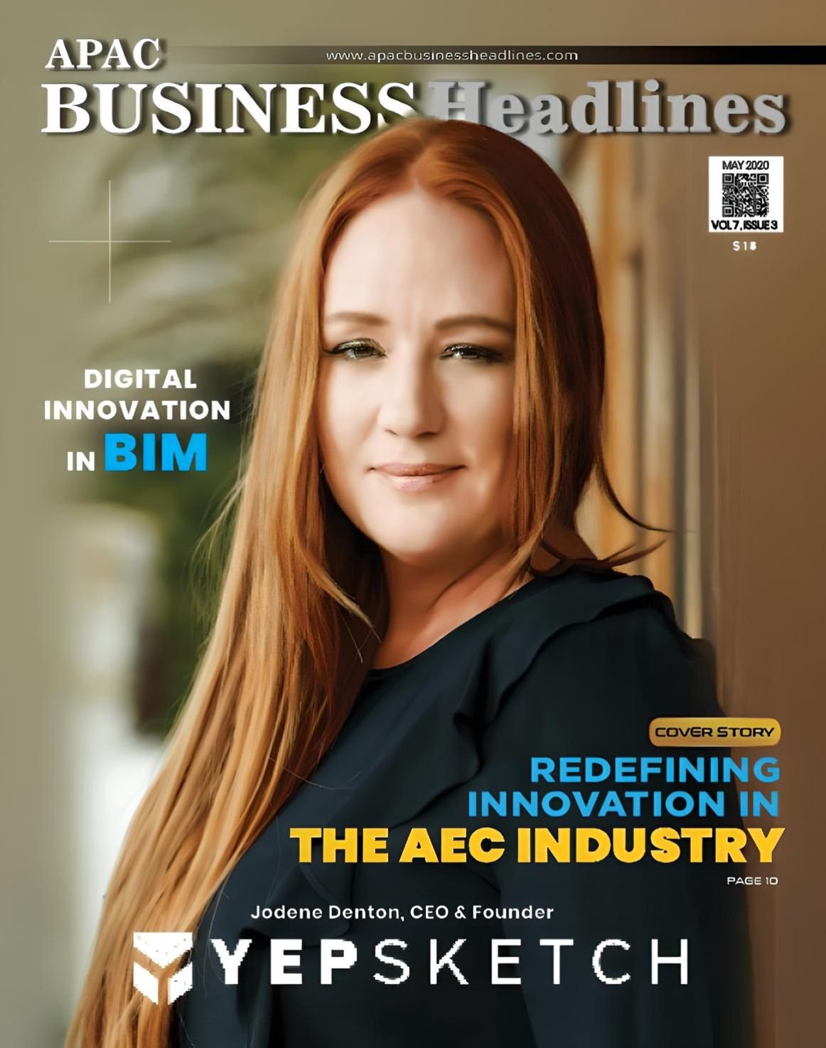 ABH VOL7 ISUUE 2 BIM-fotor-20240120121144