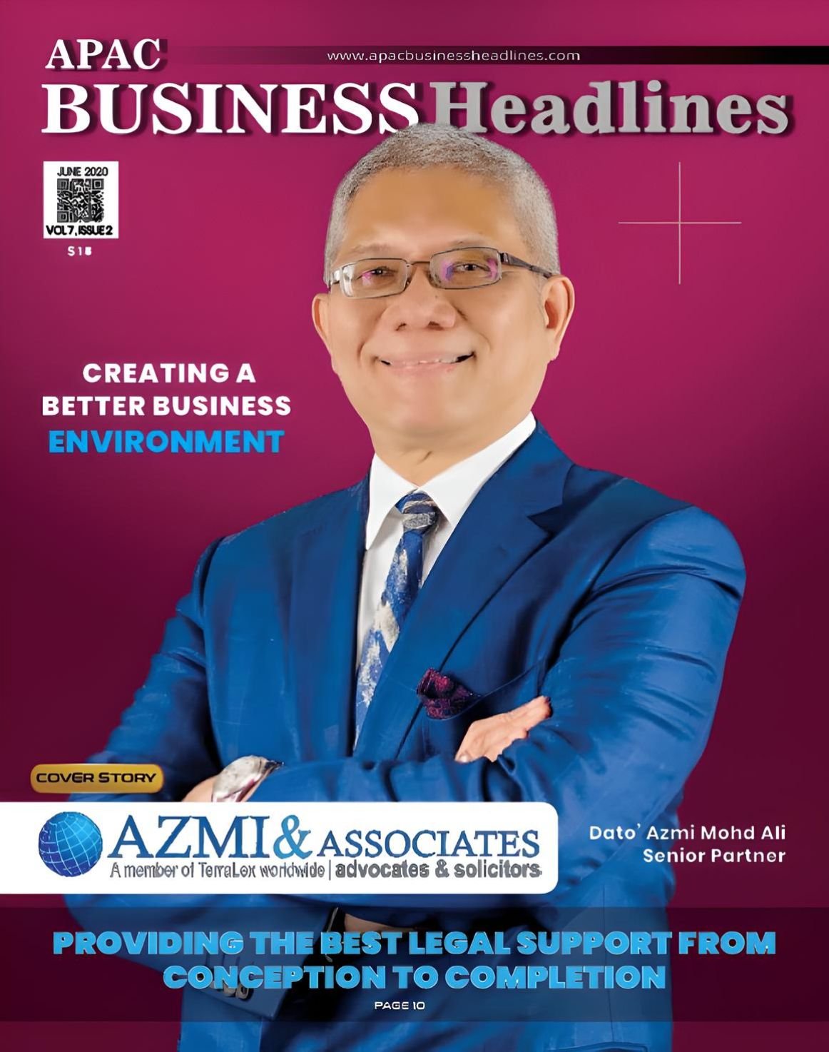 ABH VOL7 ISUUE 2 Corporate Legal-fotor-20240120121348 – Copy