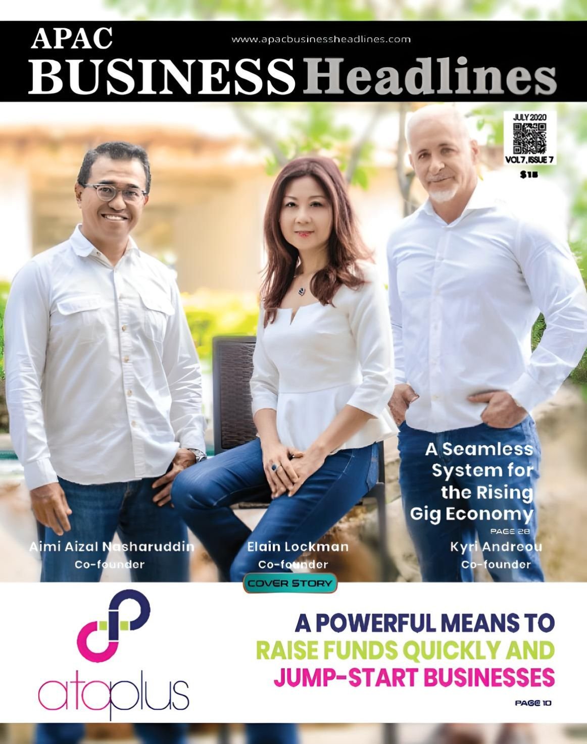 ABH VOL7 ISUUE 4 Finteh 2-fotor-20240120121317