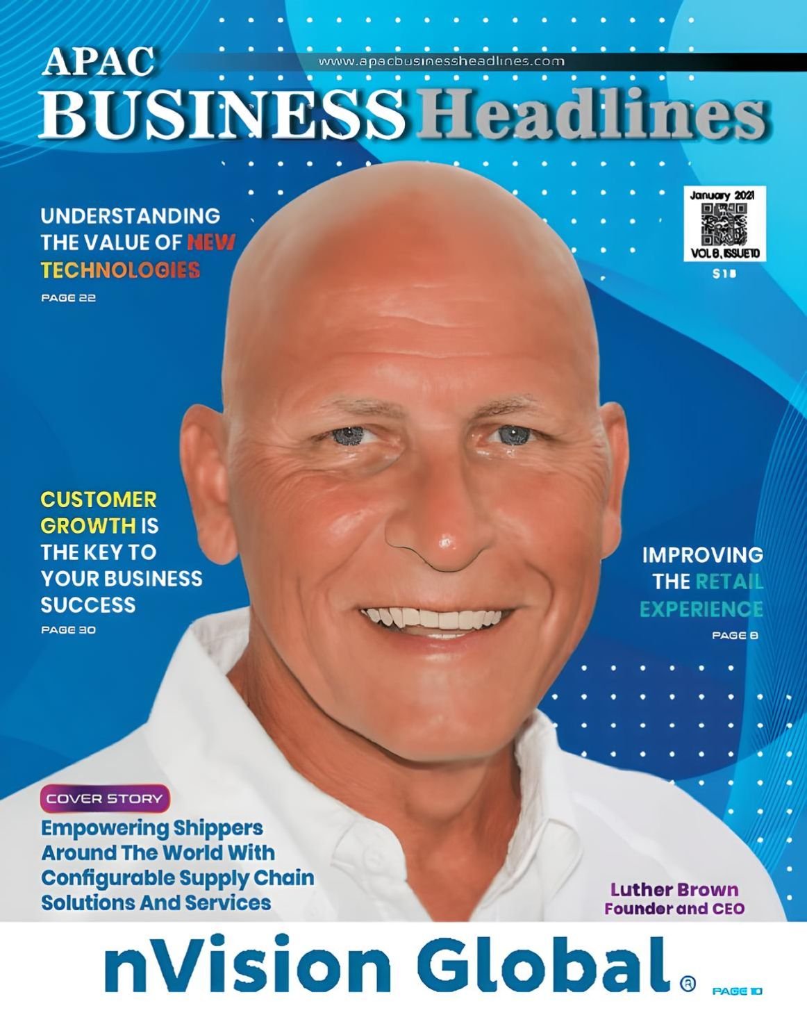 ABH VOL8 ISUUE 10-fotor-2024012012943