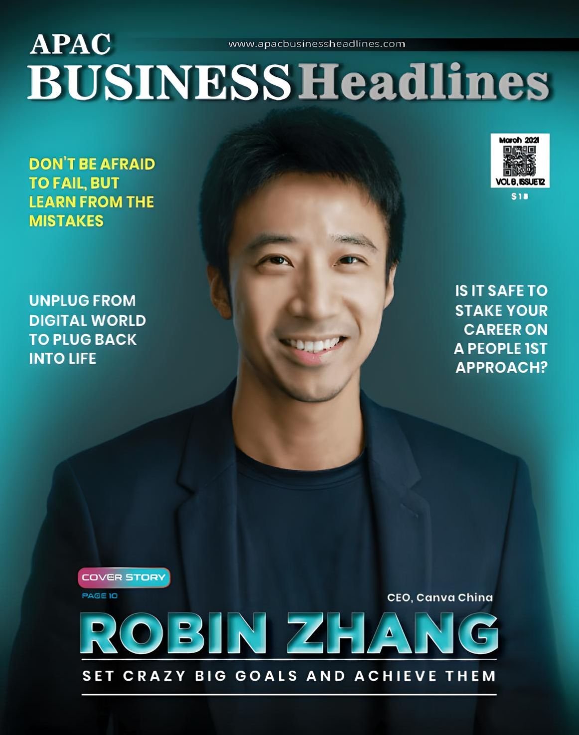 ABH VOL8 ISUUE 12-fotor-202401201285