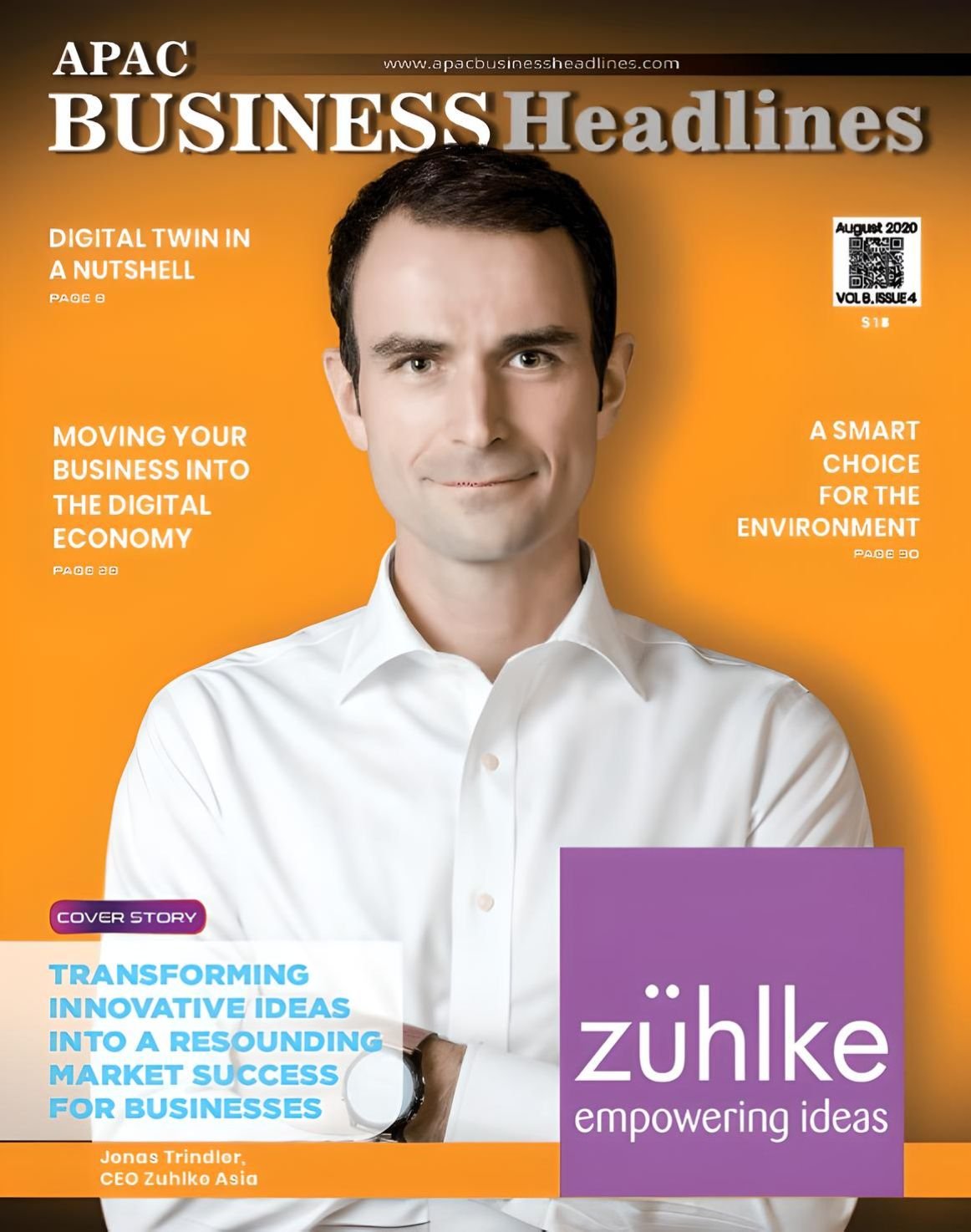 ABH VOL8 ISUUE 4 Zuhlke-fotor-2024012012180