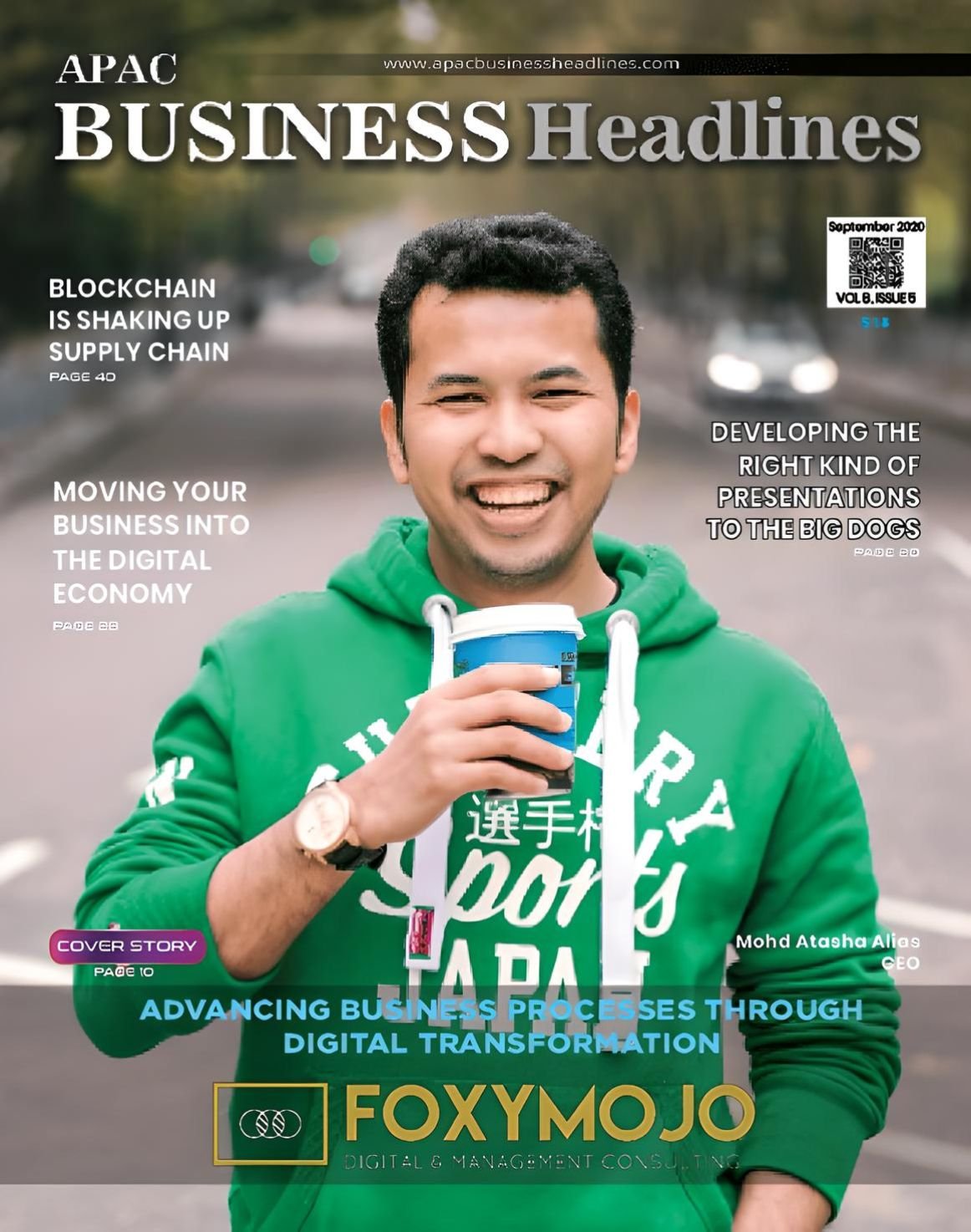 ABH VOL8 ISUUE 5 FOXIMOJO-fotor-20240120121455