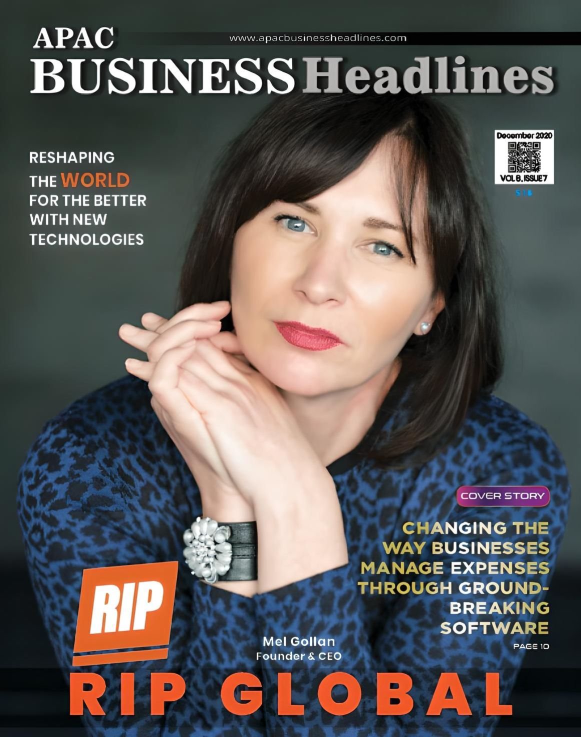 ABH VOL8 ISUUE 7 SPEND-fotor-2024012011533