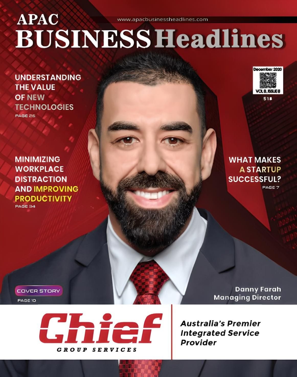 ABH VOL8 ISUUE 8 Start Up-fotor-2024012012915