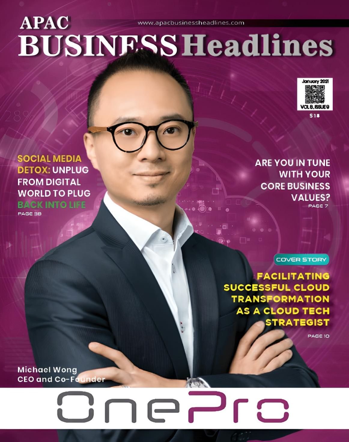 ABH VOL8 ISUUE 9 COY-fotor-20240120121528