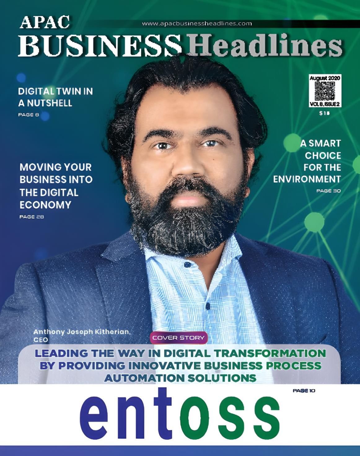 ABH VOL8 ISUUE1 DIGITAL TRANSFORMATION-fotor-2024012012841