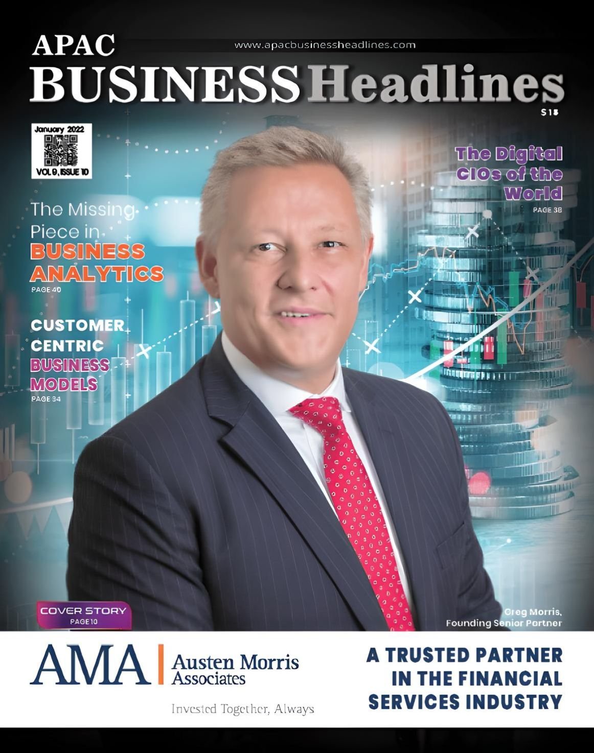 ABH VOL9 ISUUE 10 COY 2-fotor-2024012012122