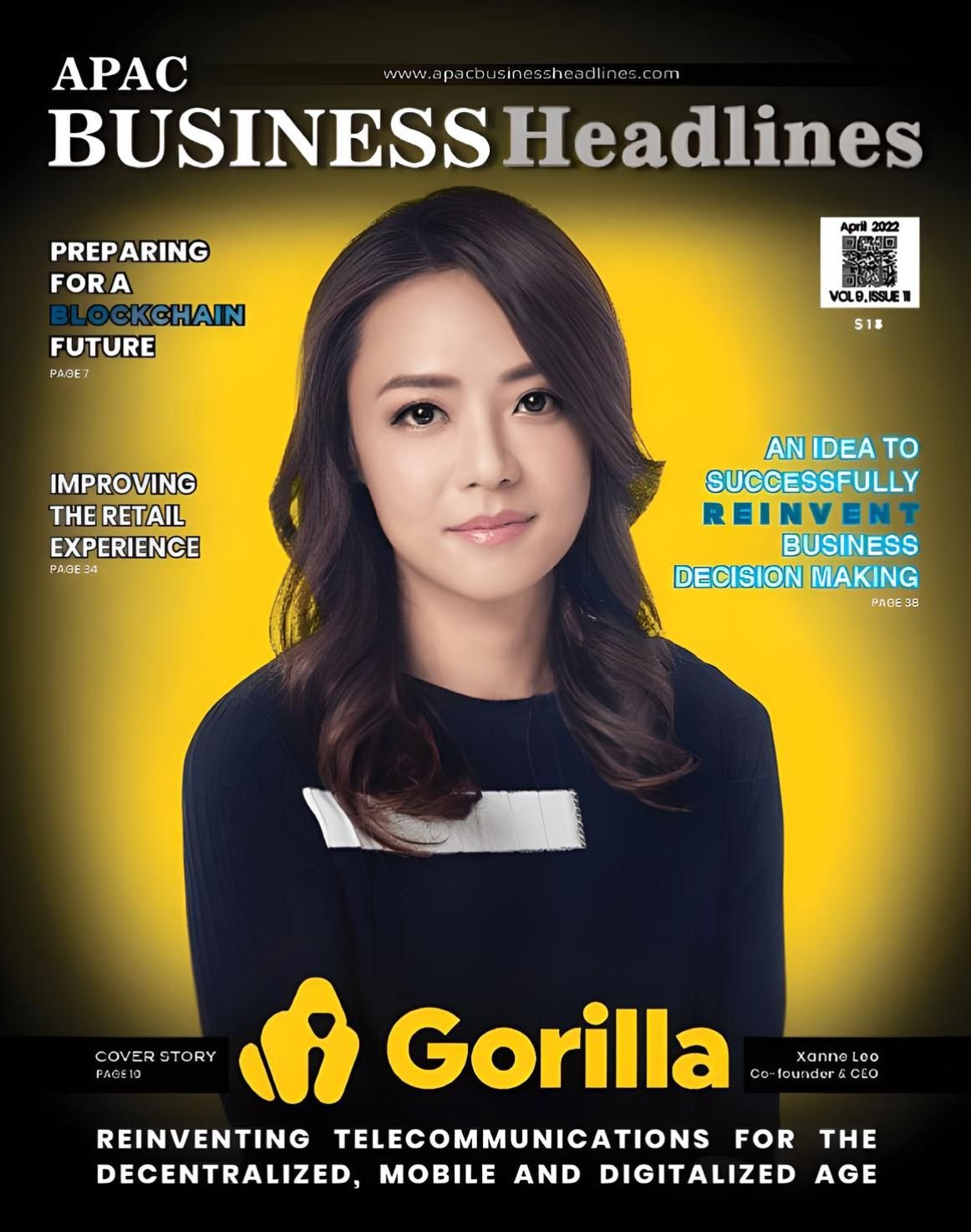 ABH VOL9 ISUUE 11 BLOCKCHAIN-fotor-2024012012151