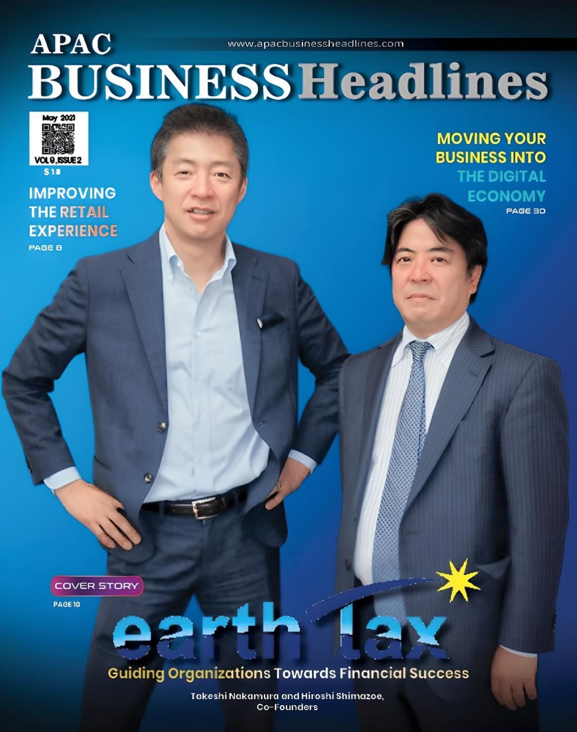 ABH VOL9 ISUUE 2 TAX-fotor-2024012012531