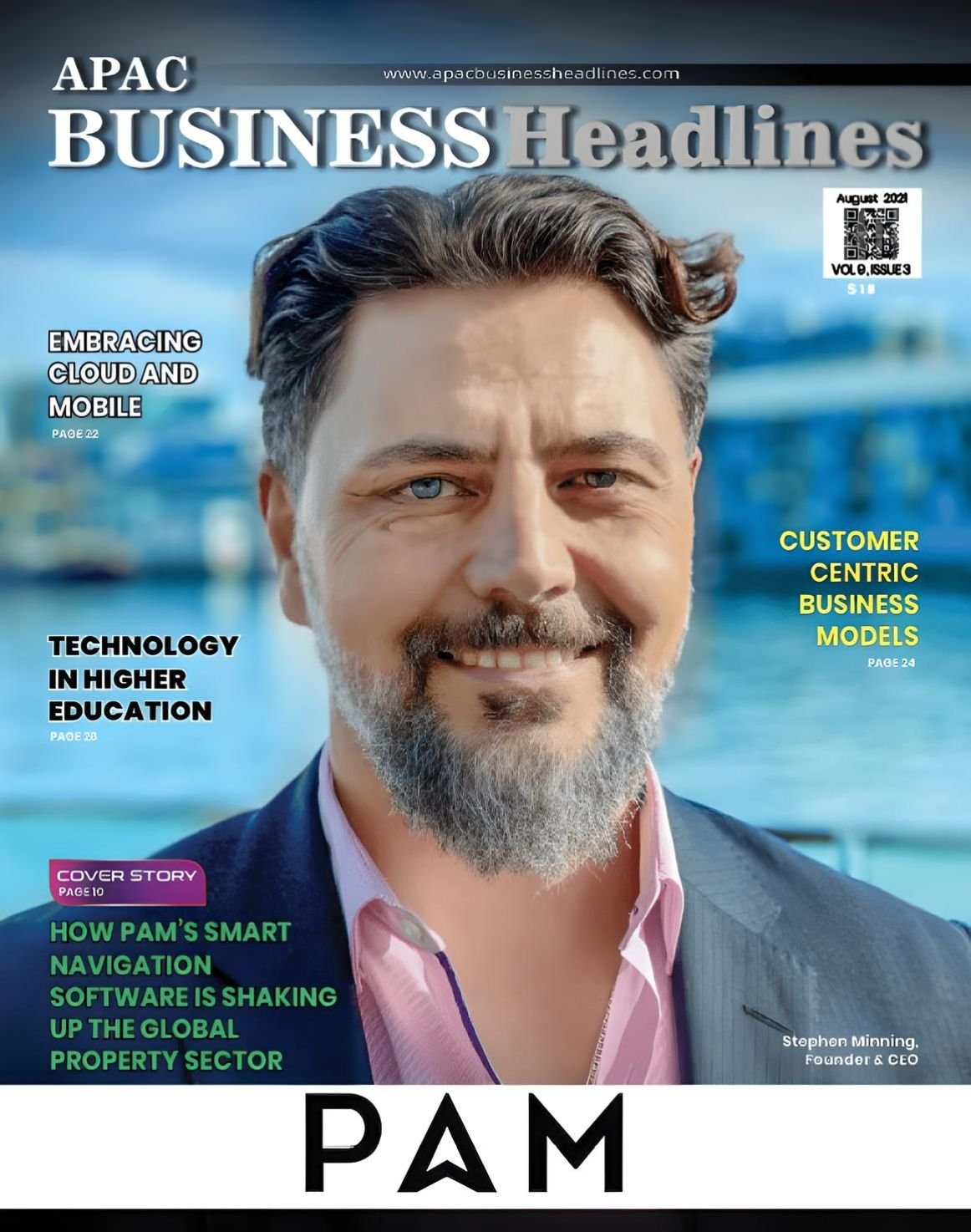 ABH VOL9 ISUUE 3 Digital Signage-fotor-202401201250