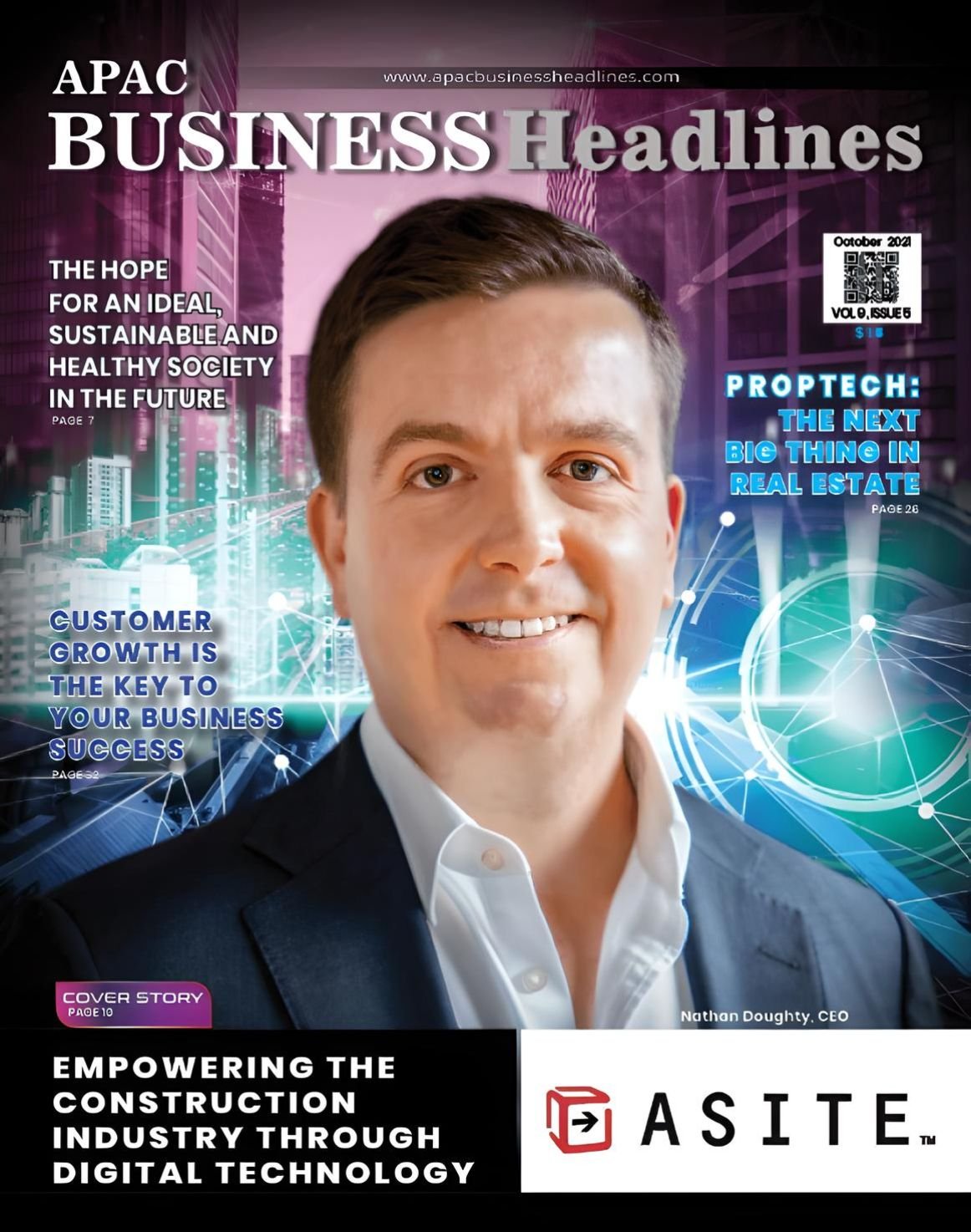 ABH VOL9 ISUUE 5-fotor-2024012012257