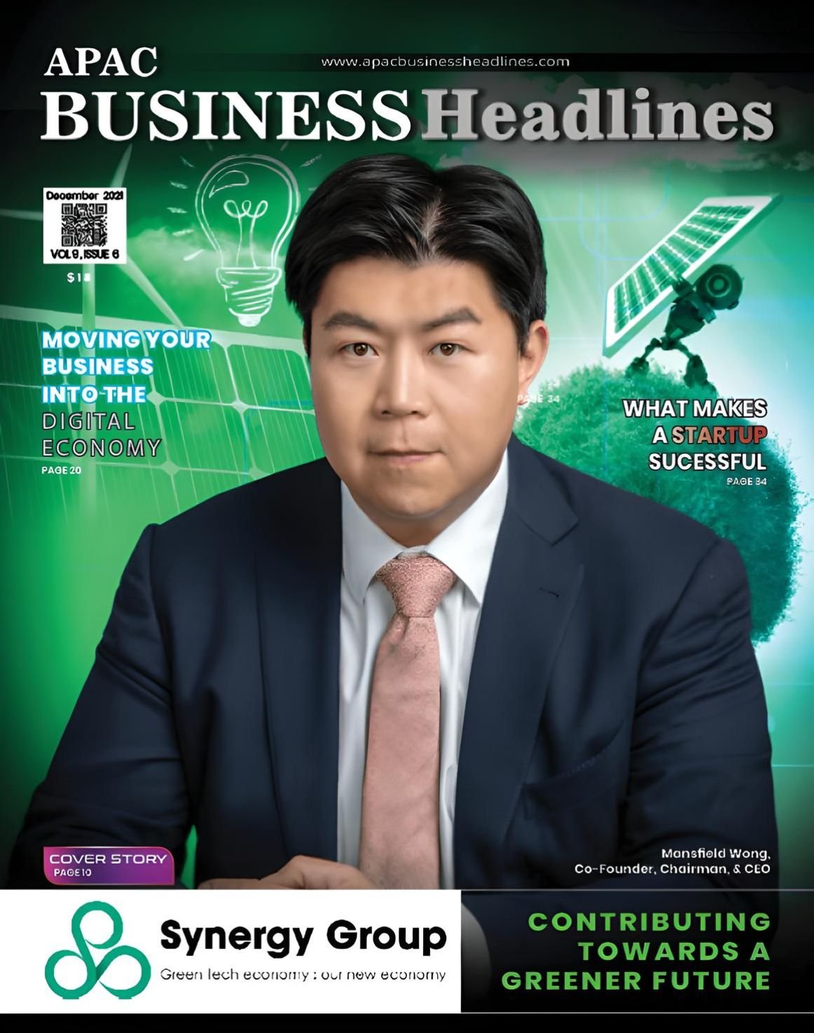 ABH VOL9 ISUUE 6 Clean tech- Fintech-fotor-2024012012623