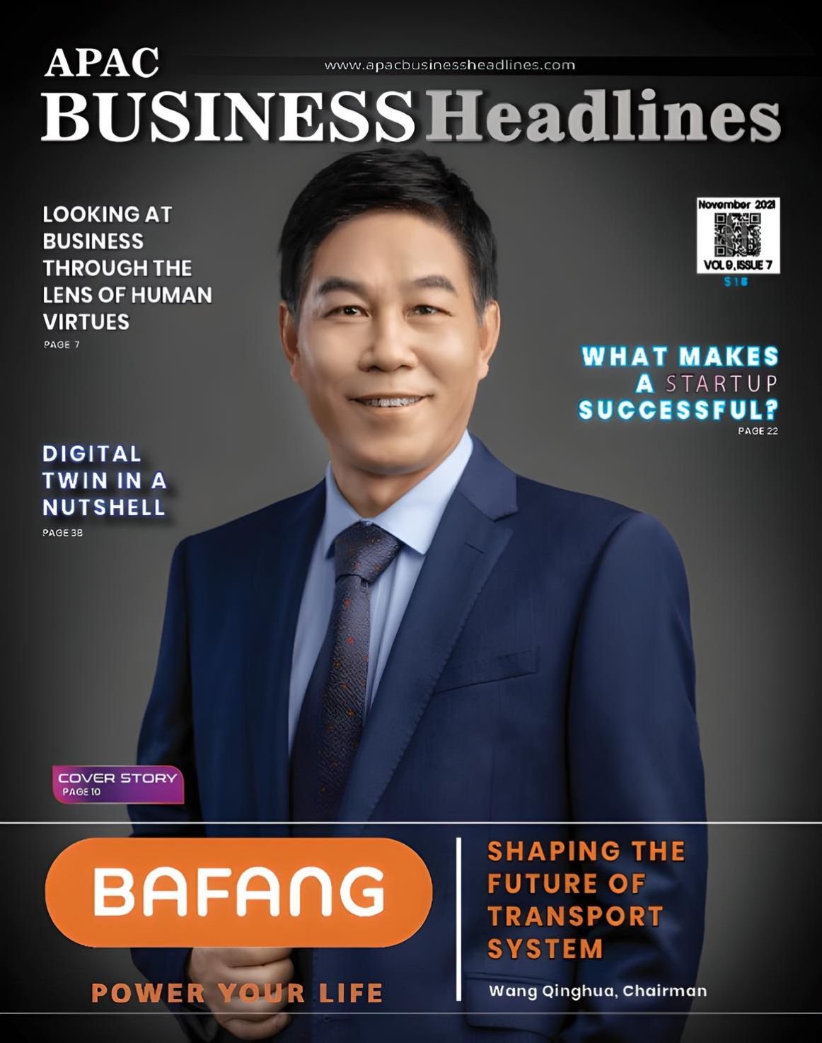 ABH VOL9 ISUUE 7-fotor-2024012012349