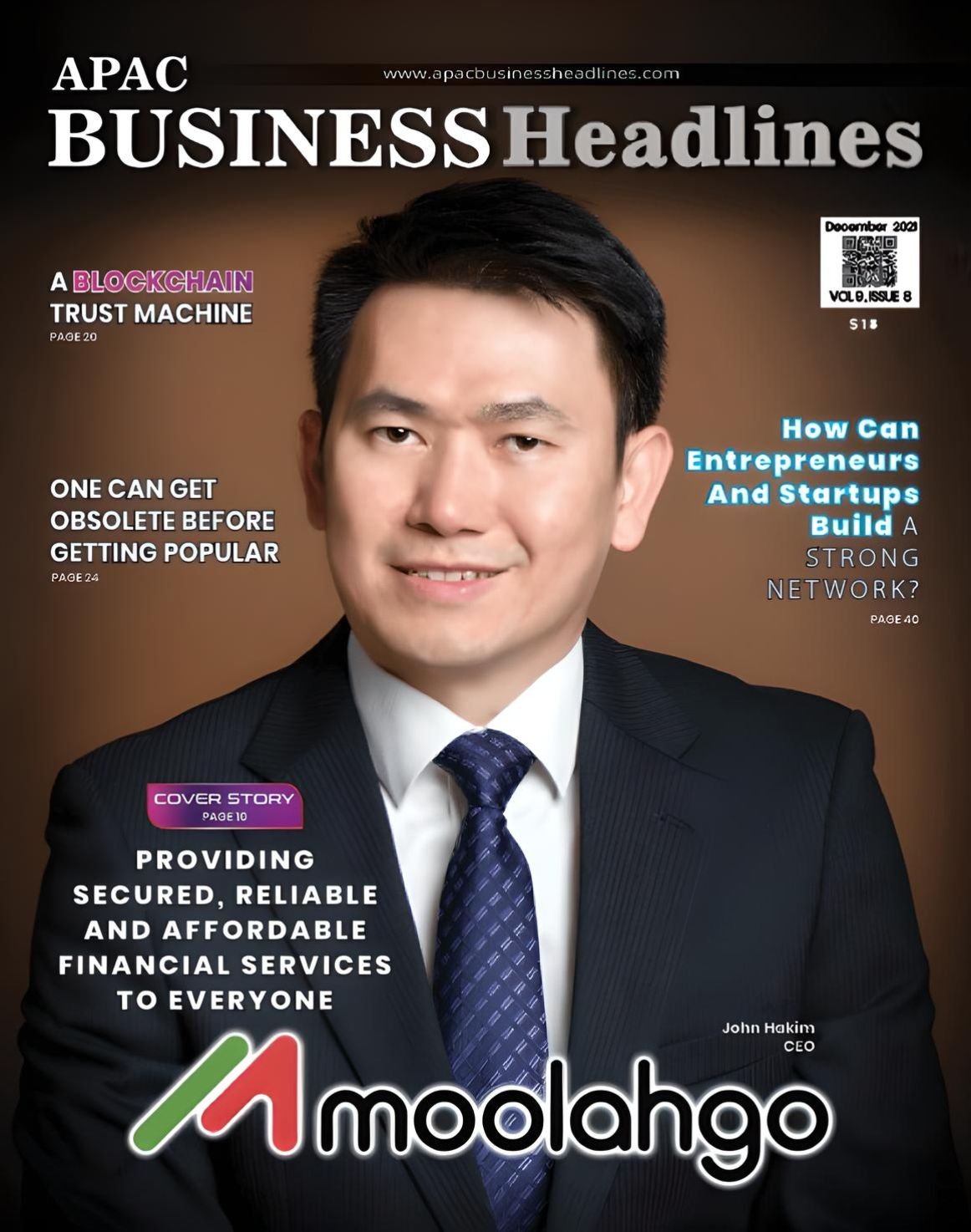 ABH VOL9 ISUUE 8-fotor-2024012012319