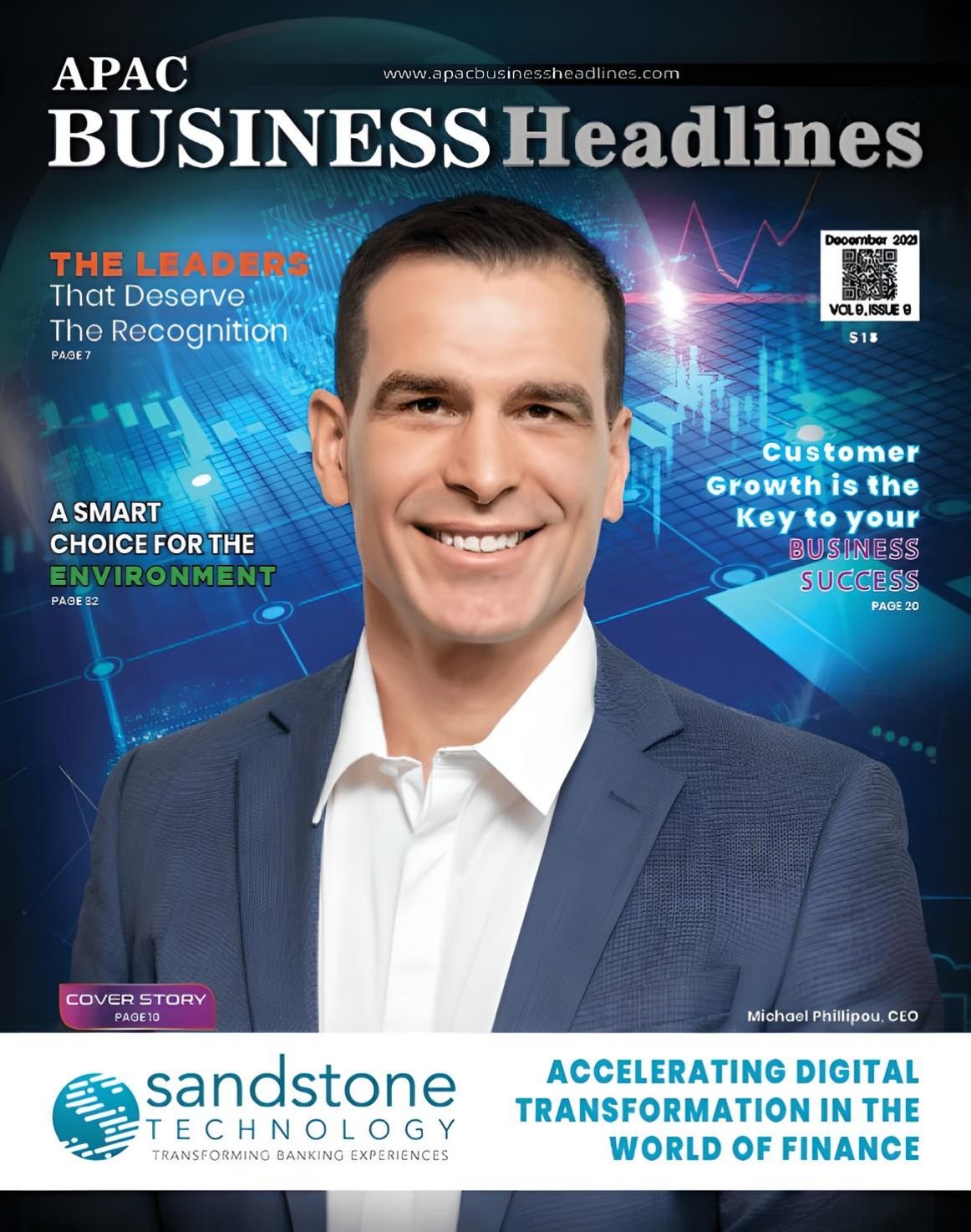 ABH VOL9 ISUUE 9-fotor-2024012012223