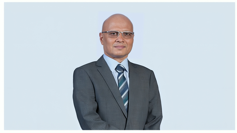 Ismail Rishka Prepare to be Amazed: Ismail Rasheed's Revolutionary Plans for Dhiraagu ...