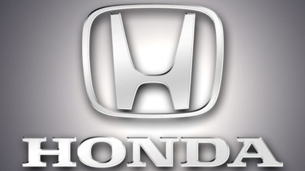 Nissan and Honda's EV Partnership