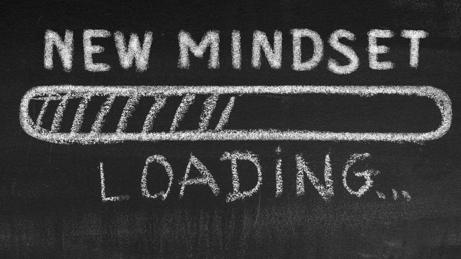 The Mindset Hack | Transform Your Success