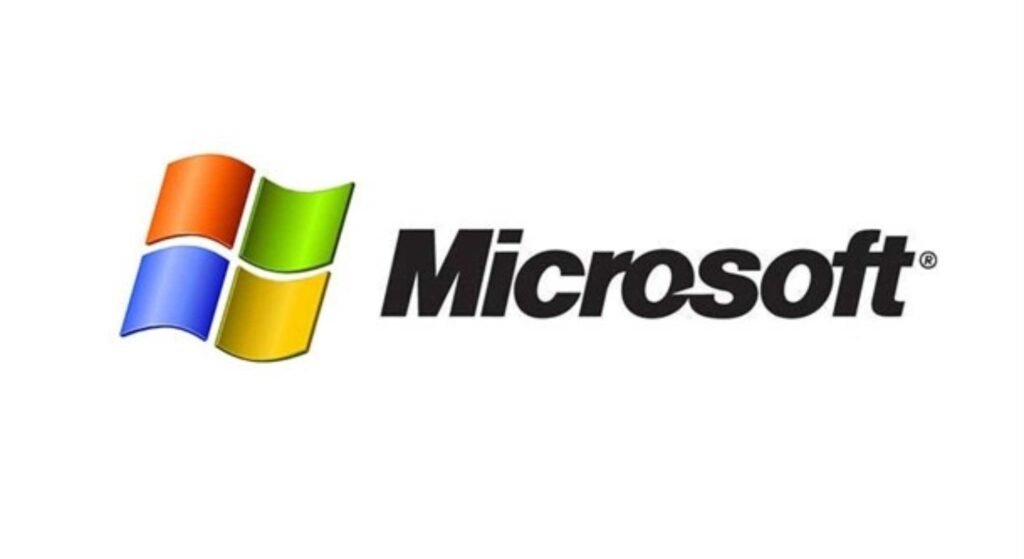 Microsoft to invest $2.2 billion