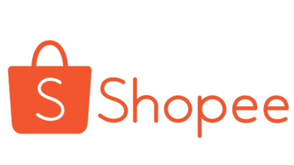 E-Commerce Firm Shopee