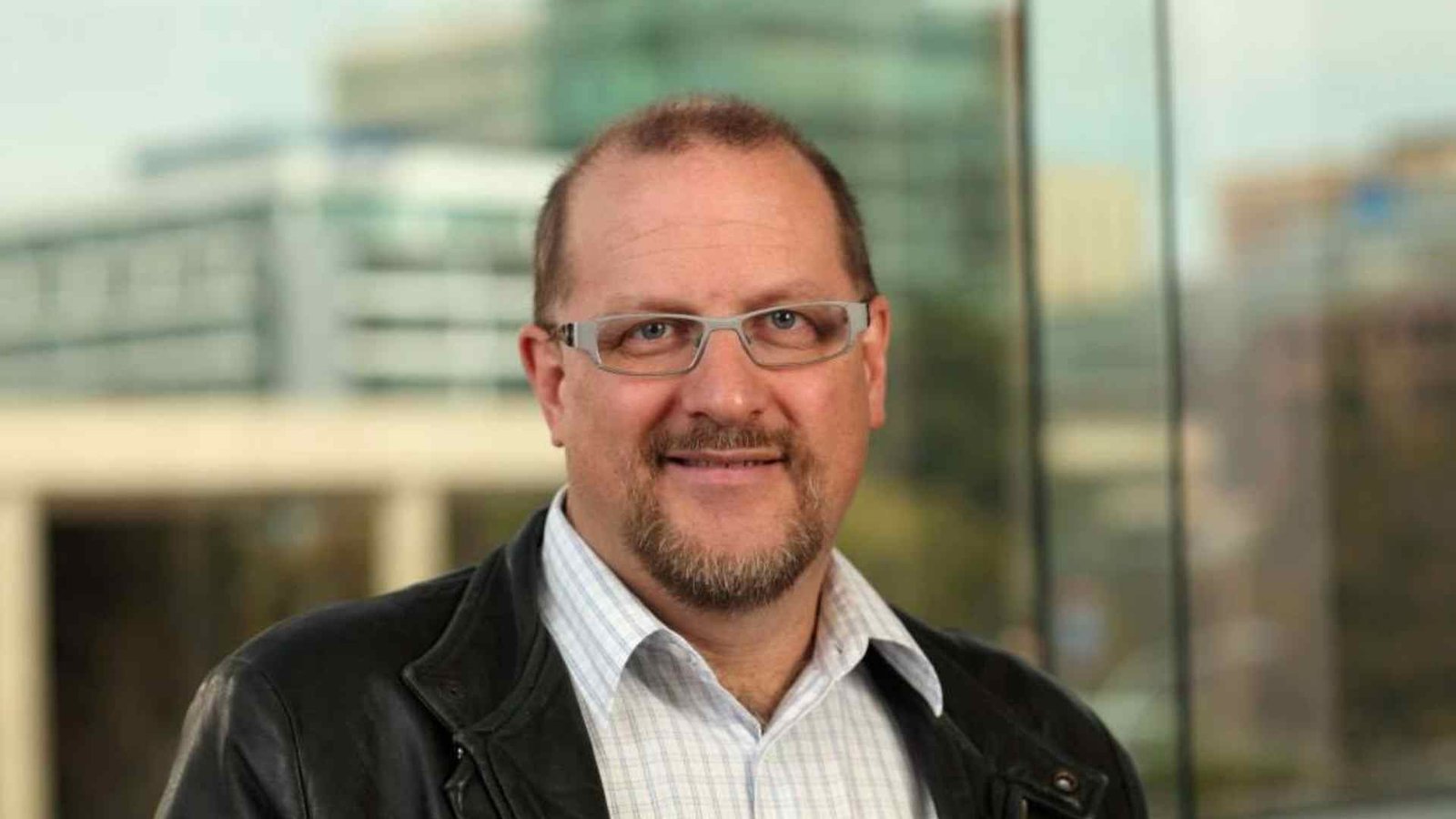 simon-hackett-founder-of-the-internode